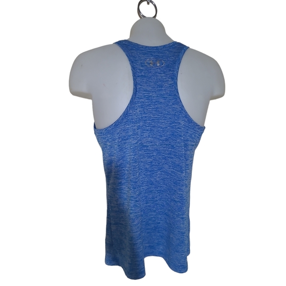 Under Armour heat gear tank top - Picture 3 of 3